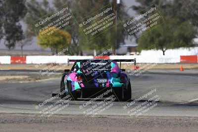 media/Nov-08-2024-GTA Finals Buttonwillow (Fri) [[4a17d6ccc6]]/1145am (Outside Grapevine)/